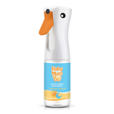 Latte spray doposole